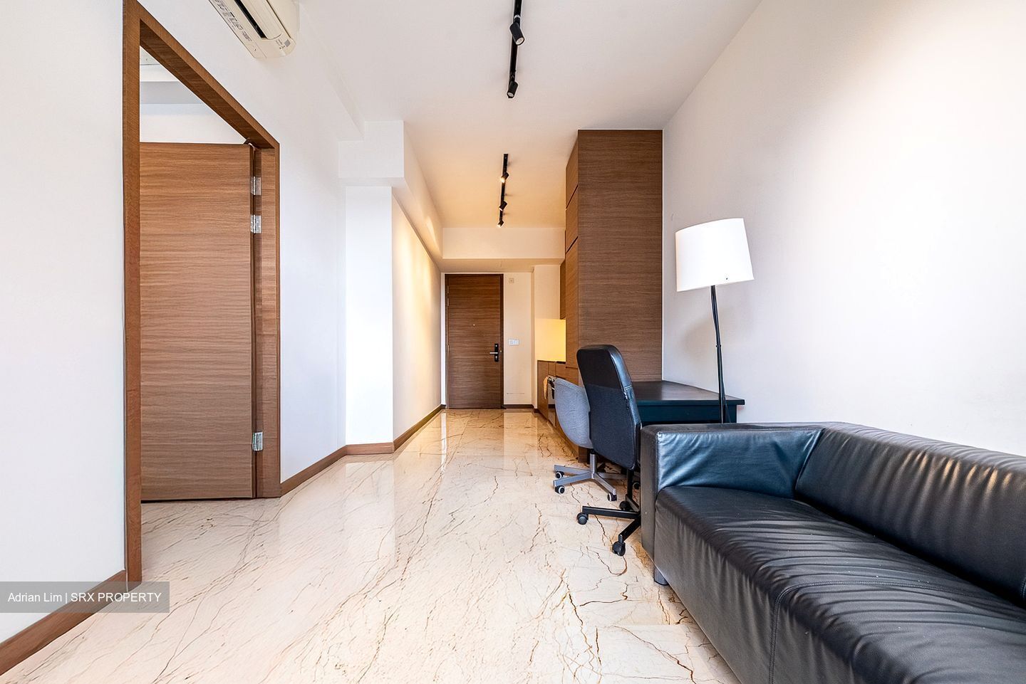 Queens Peak (D3), Condominium #452862191